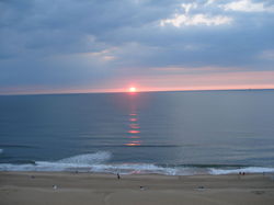 /images/sunrise_250x187.jpg